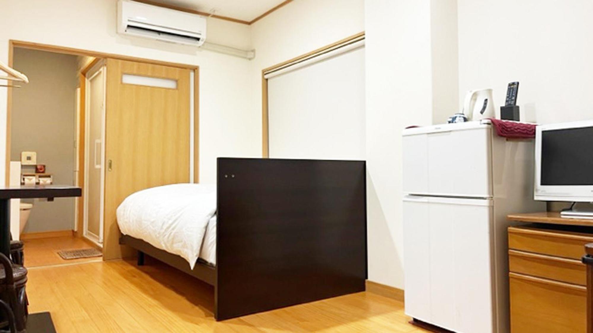 Tamaki Ryokan Κουμαμότο Εξωτερικό φωτογραφία