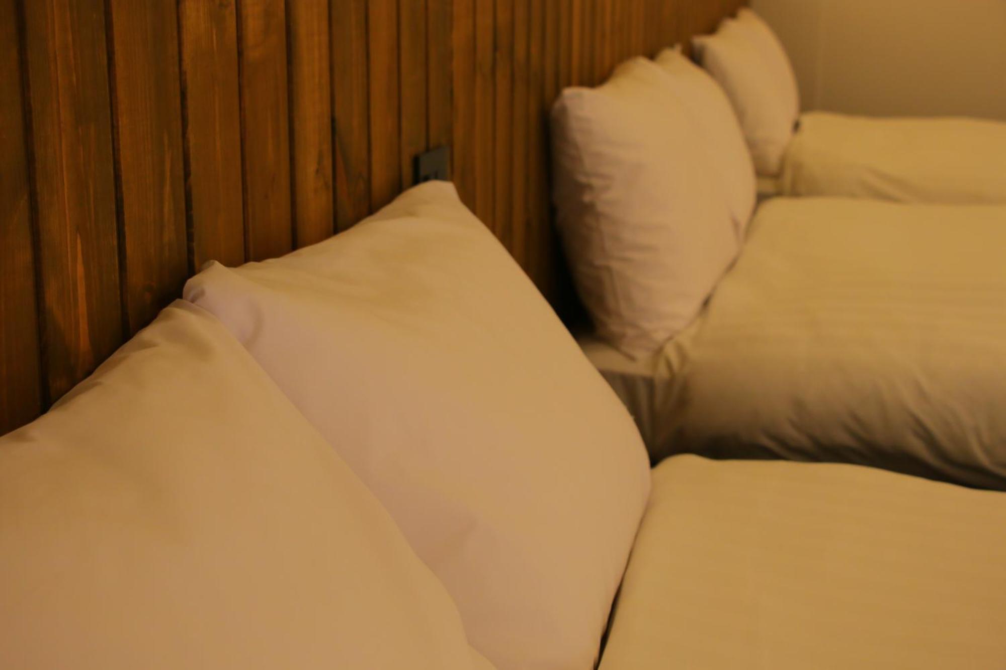 Tamaki Ryokan Κουμαμότο Εξωτερικό φωτογραφία