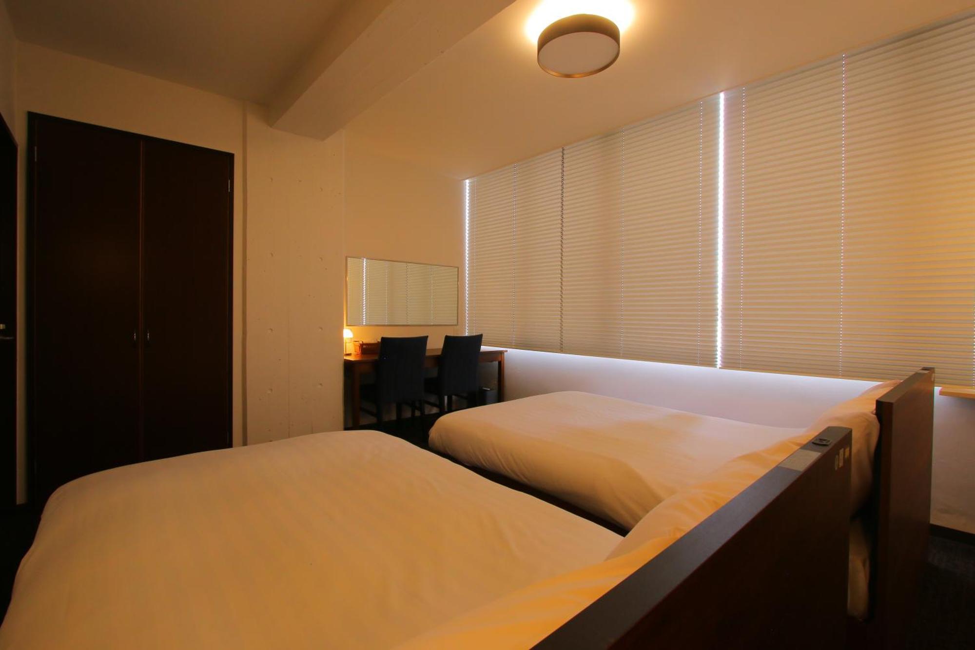 Tamaki Ryokan Κουμαμότο Εξωτερικό φωτογραφία