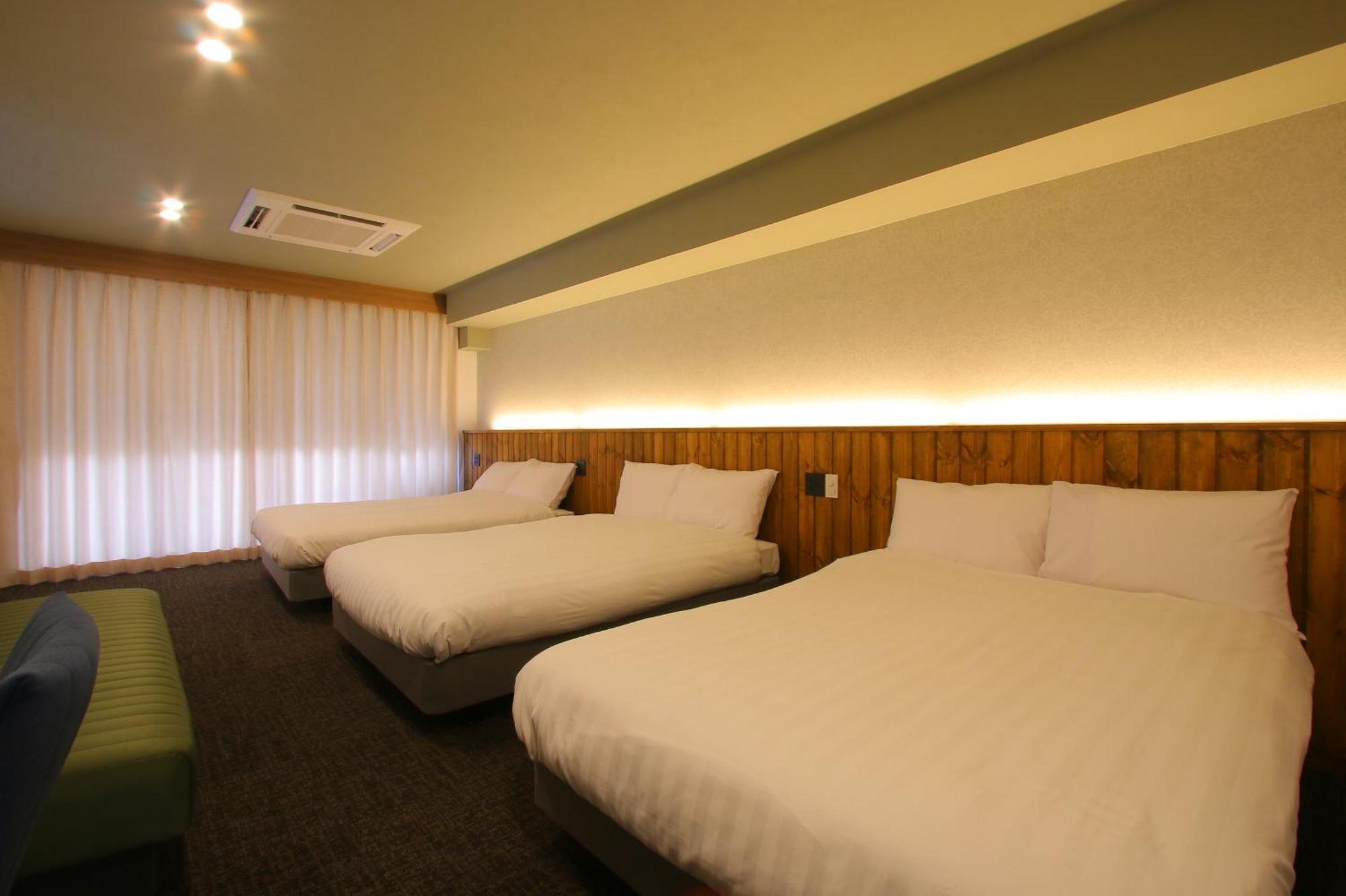 Tamaki Ryokan Κουμαμότο Εξωτερικό φωτογραφία