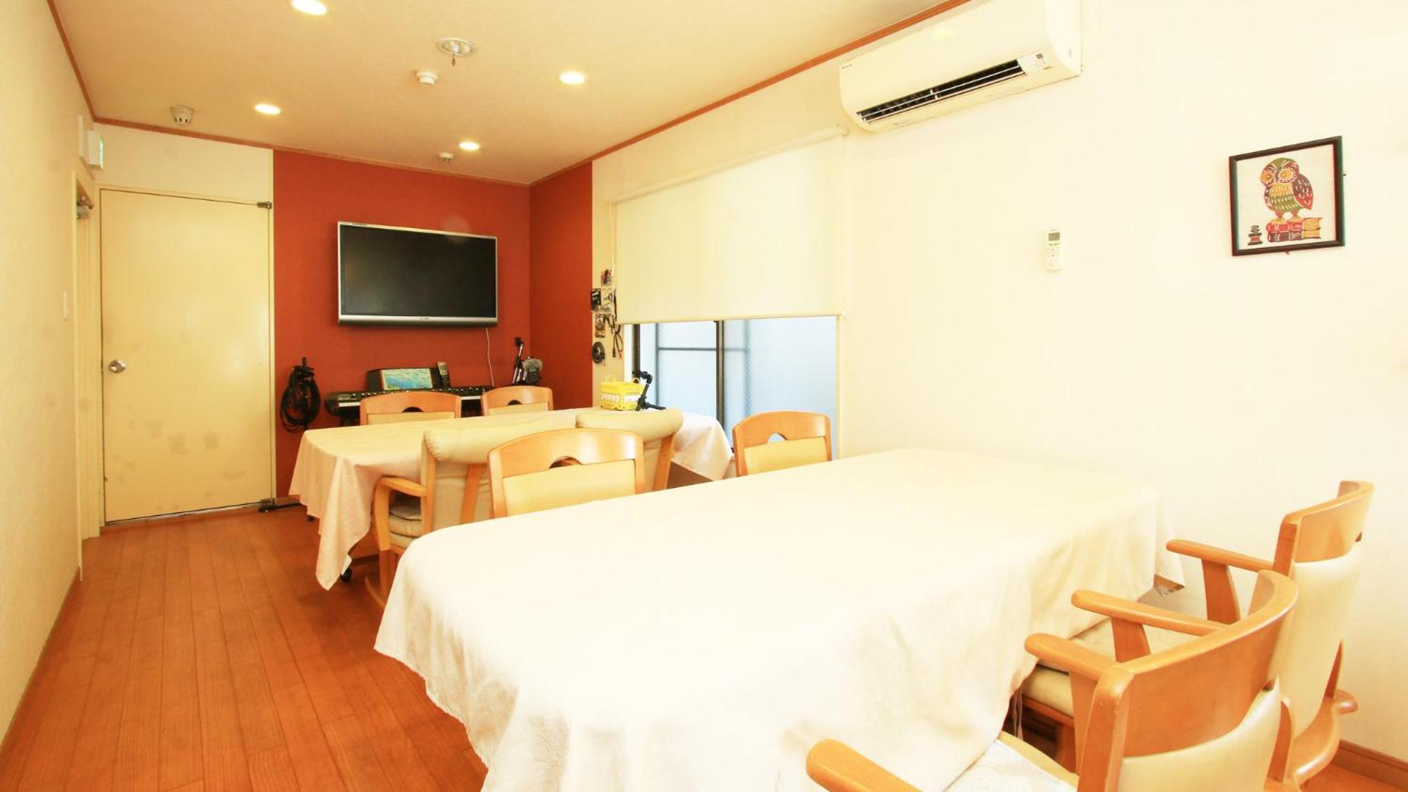 Tamaki Ryokan Κουμαμότο Εξωτερικό φωτογραφία