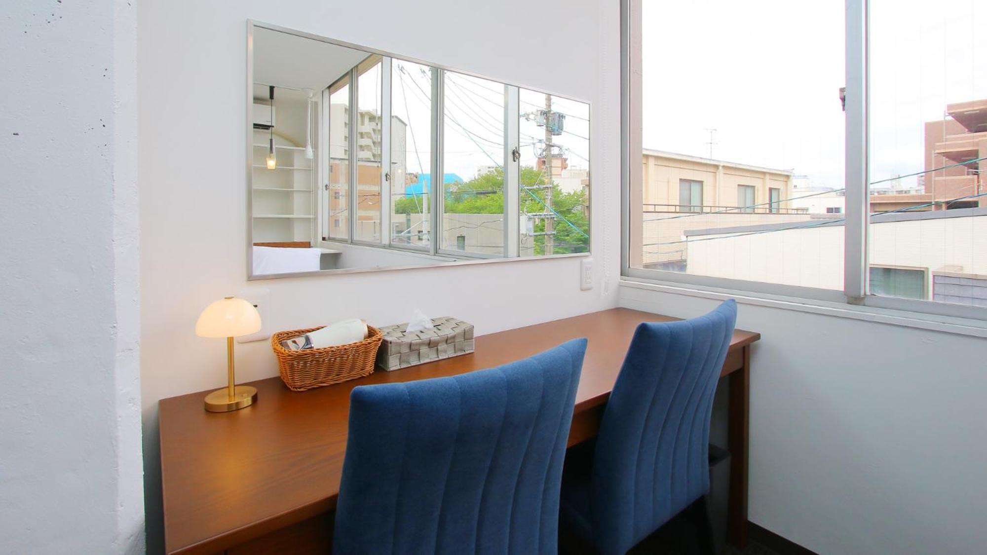 Tamaki Ryokan Κουμαμότο Εξωτερικό φωτογραφία