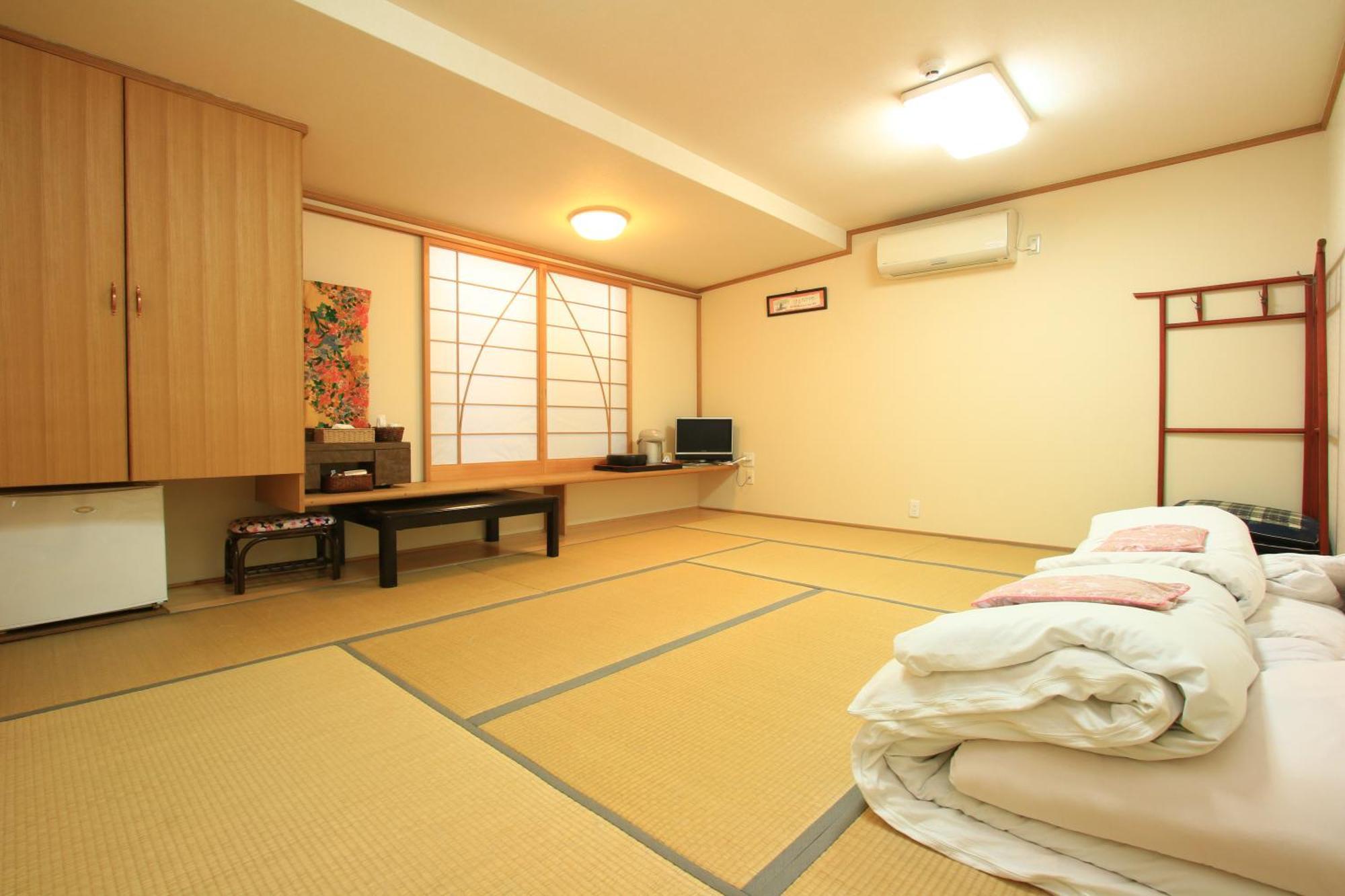 Tamaki Ryokan Κουμαμότο Εξωτερικό φωτογραφία